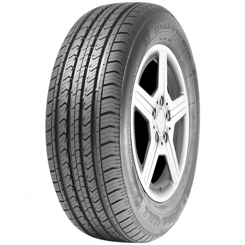 Gomma estivo sunfull mont pro - gomma,