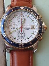 GALANTI CRONO QUARZ 200mt