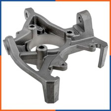 Mozzo montante fusello destro