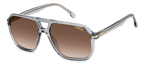 Occhiali sole carrera 302 s - sole, 302/s