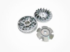 variatore PEUGEOT GEOPOLIS 250