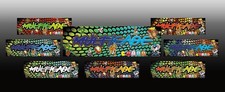Mame Multicade Classics Tenda