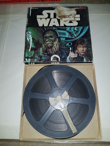 Vintage 1977 super - vintage, 8