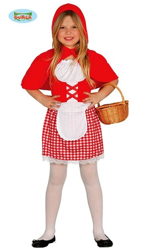 Carnevale halloween vestito - carnevale,