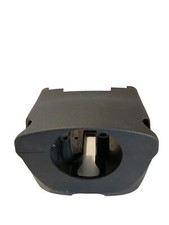 Guarnizione surround volante