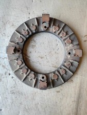 PIATTO SPINGIDISCO FRIZIONE