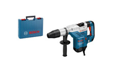 BOSCH GBH 5-40 DCE MARTELLO