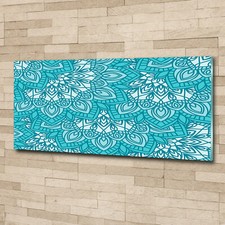 Quadro immagine arte da parete