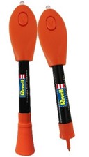 FIX-kit UV Super Glue