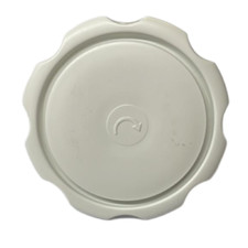 Manopola per grattugia imetec dolcevita grattugissima sprint originale - DG4100