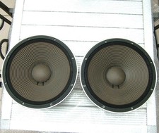 Pioneer tad 1601a unità - pioneer, tl-1601a