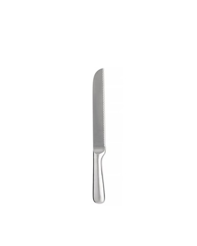 Coltello per pane alessi - pane,