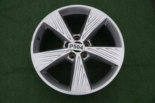 Cerchio lega 19 - 1,