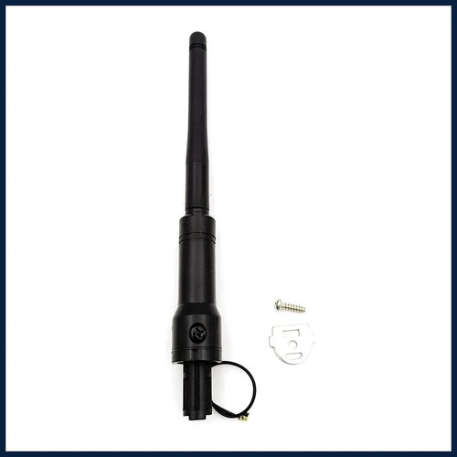 Spectrum dx8 dx6i - spectrum,