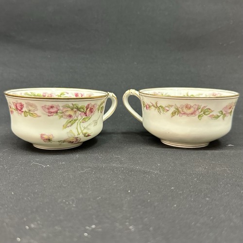 Haviland limoges the - haviland, ‘the