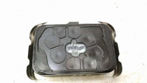 Sensore pioggia alfa romeo 159 - pioggia,