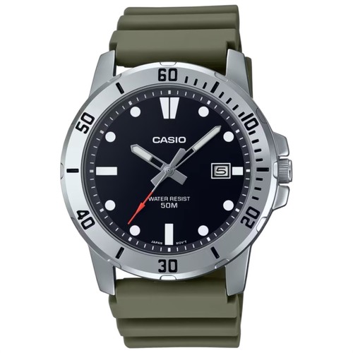 Casio mtp vd01 - casio, mtp-vd01-3evudf