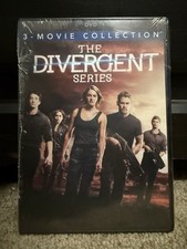 The Divergent Series