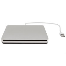 Masterizzatore CD/DVD RW