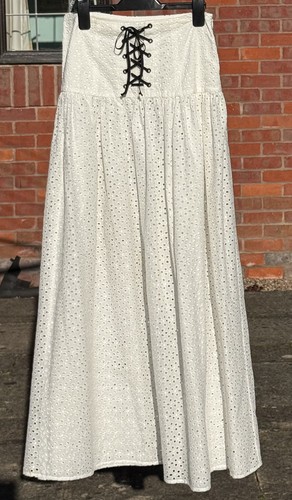 Maxi gonna donna - , marysia