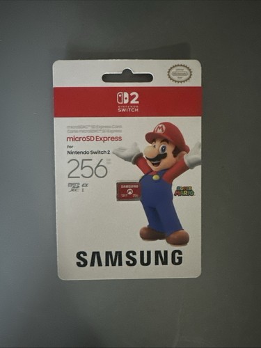 Chip samsung micro - samsung, express