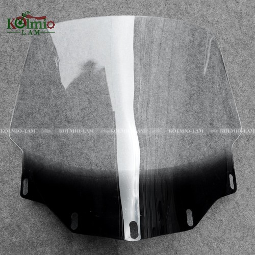 4mm new clear fit for - for, honda