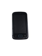 Cellulare vintage usato non