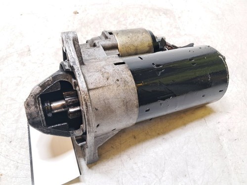 0001108202 motorino avviamento - 0001108202,