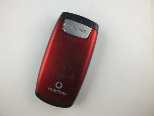 Cellulare originale samsung - cellulare,