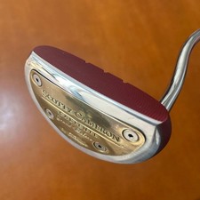 Scotty Cameron Caliente putter