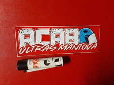 ADESIVO STICKERS ULTRAS