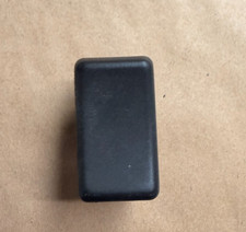 RENAULT 5 GT TUBRO CONSOLE