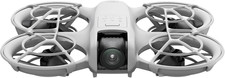 Neo, Mini Drone Con Fotocamera
