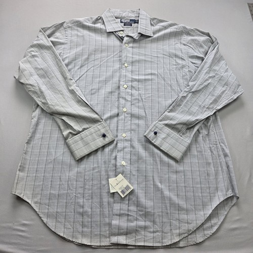 Polo ralph lauren abito - lauren,