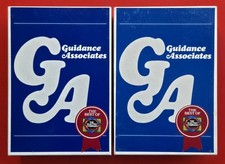 RARE The Electric Company VHS