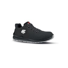 U-Power Scarpe