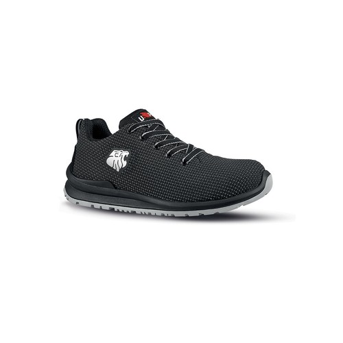 Power scarpe - u-power,