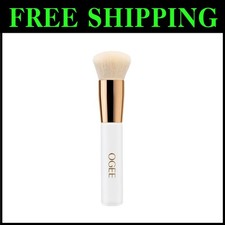 Pennello frullatore versatile