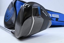 Driver Cleveland HiBore XL