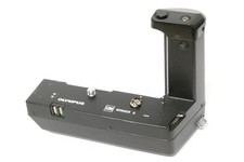 Olympus Winder 2 per modelli