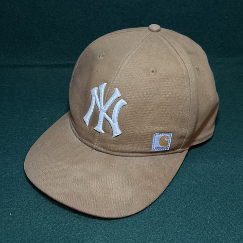Cappello snapback regolabile