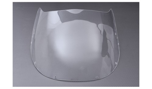 Bulle transparente - bulle,