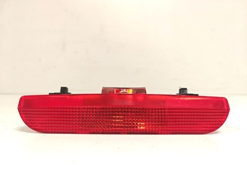 Third brake light - third, daihatsu