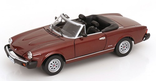 Touring pinninfarina - touring,