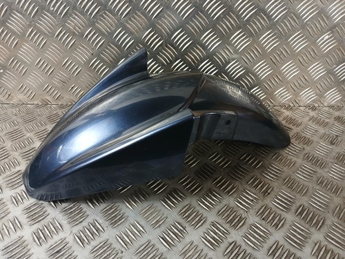 Parafango anteriore suzuki - anteriore,