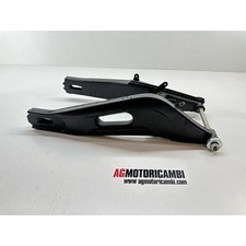 FORCELLONE POSTERIORE YAMAHA MT07 MT-07 2021-2024