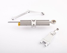 KIT AMMORTIZZATORE DI STERZO