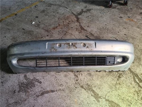 Paraurti anteriore volkswagen - anteriore,