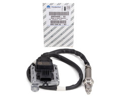 46344809 SENSORE NOX ALFA