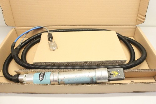 Oetiker el07606 pinza - el07606,
